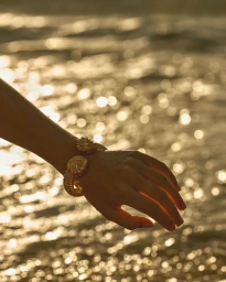 Shop Julietta x Monday Swimwear