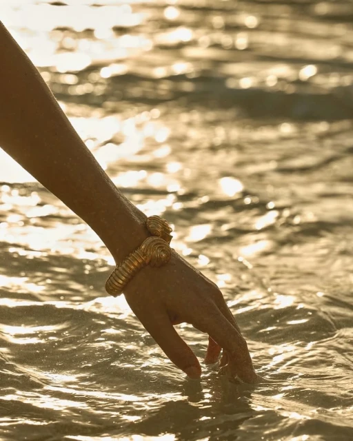 Shop Julietta x Monday Swimwear