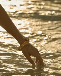 Shop Julietta x Monday Swimwear