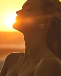 Shop Julietta x Monday Swimwear