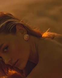 Shop Julietta x Monday Swimwear