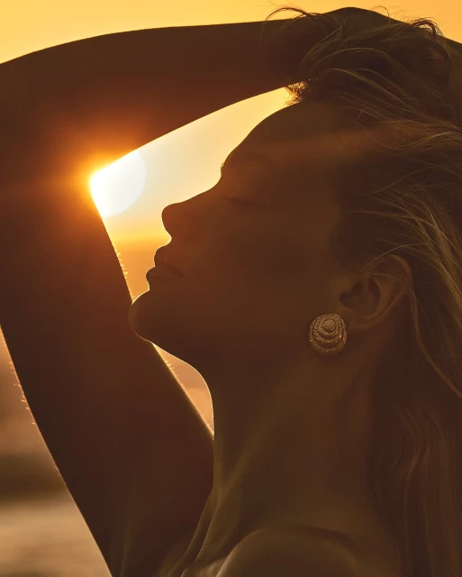 Shop Julietta x Monday Swimwear