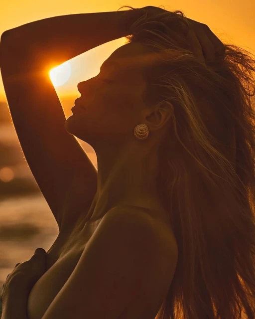 Shop Julietta x Monday Swimwear