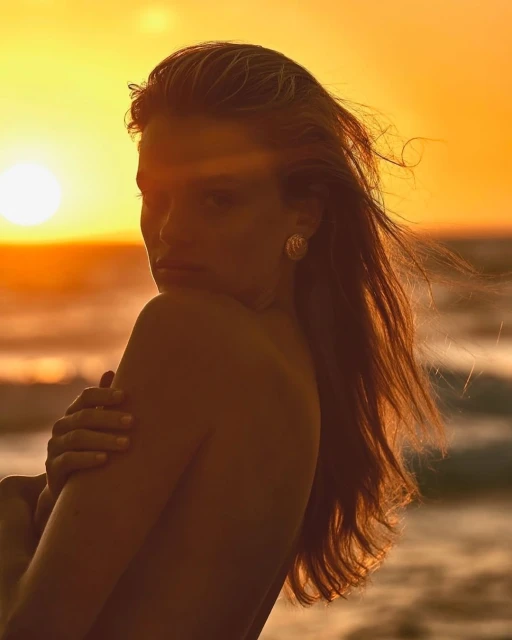 Shop Julietta x Monday Swimwear