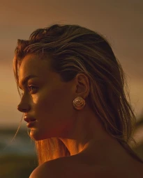 Shop Julietta x Monday Swimwear