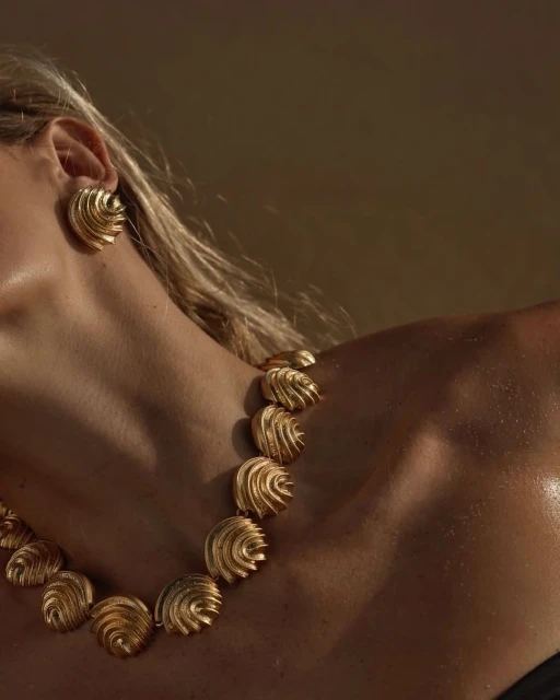 Shop Julietta x Monday Swimwear