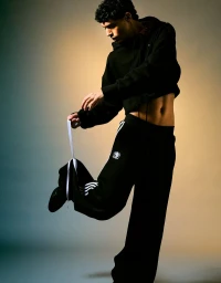 In Search of Treasures