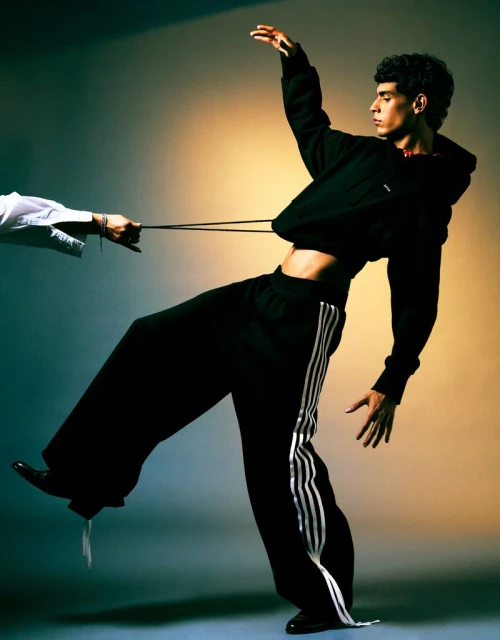 In Search of Treasures