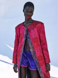 Dries Van Noten Special