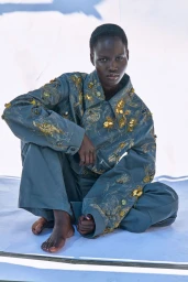 Dries Van Noten Special