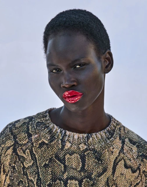 Dries Van Noten Special