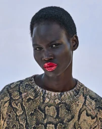 Dries Van Noten Special