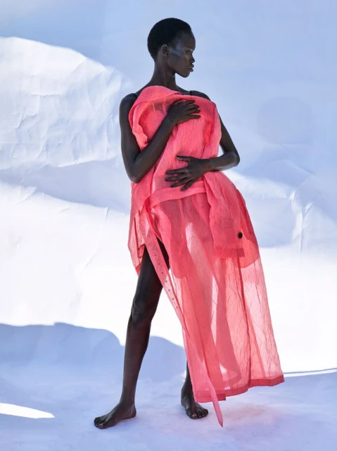 Dries Van Noten Special