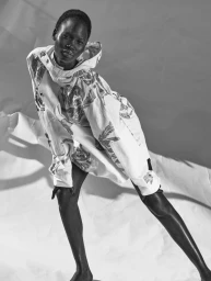 Dries Van Noten Special