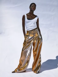 Dries Van Noten Special