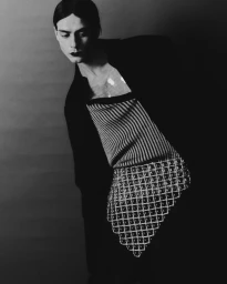 Exclusive editorial by Marcus Sabah