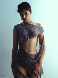 Zinnia Kumar