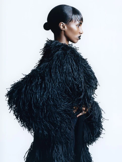 Ode by Spring Studios