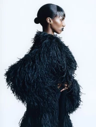 Ode by Spring Studios