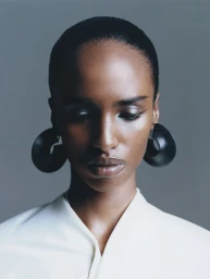 Ode by Spring Studios