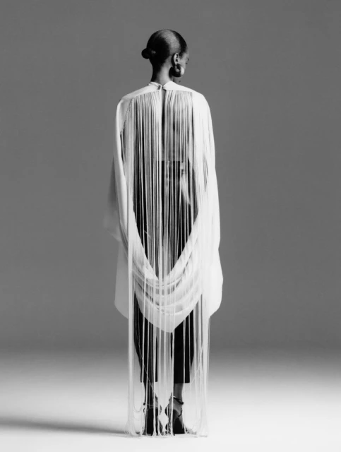 Ode by Spring Studios