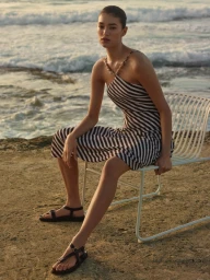 Vibrant Energy: Spring Summer 24