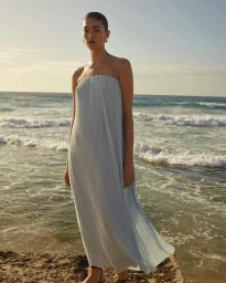 Vibrant Energy: Spring Summer 24