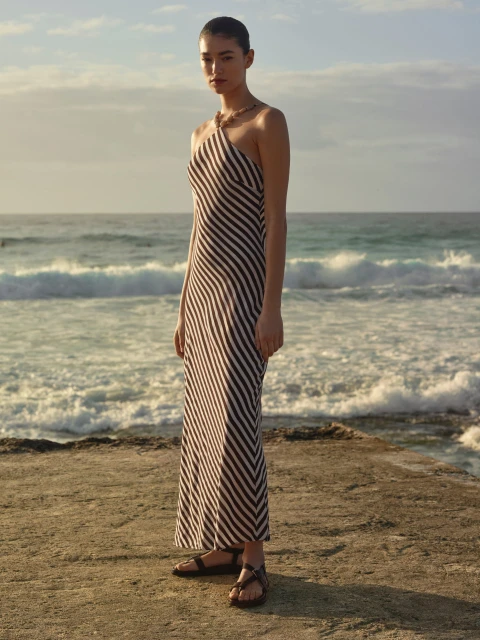 Vibrant Energy: Spring Summer 24