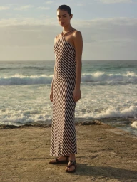 Vibrant Energy: Spring Summer 24