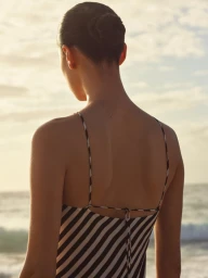 Vibrant Energy: Spring Summer 24