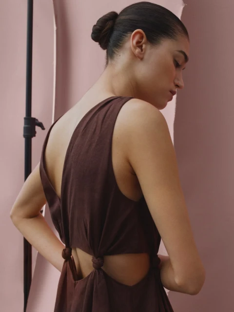 Vibrant Energy: Spring Summer 24