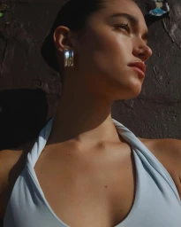 Vibrant Energy: Spring Summer 24