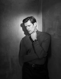 Bremont Terra Nova Jumping Hour