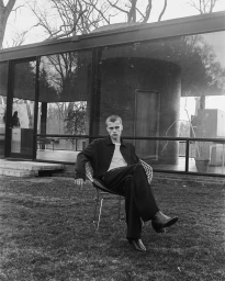 Pre Fall '25 Campaign