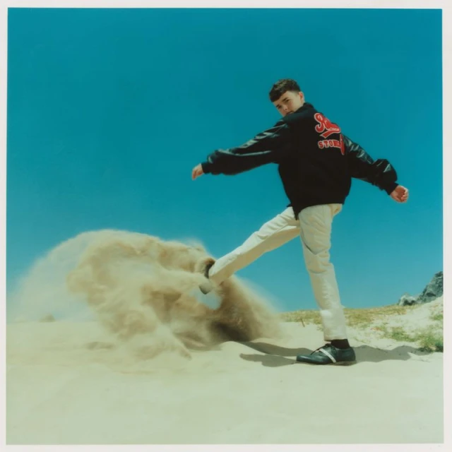 We need to be talking more about this