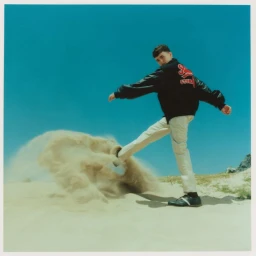 We need to be talking more about this