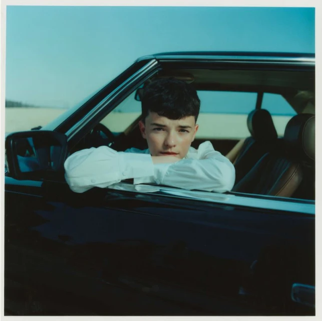 We need to be talking more about this