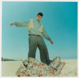 We need to be talking more about this