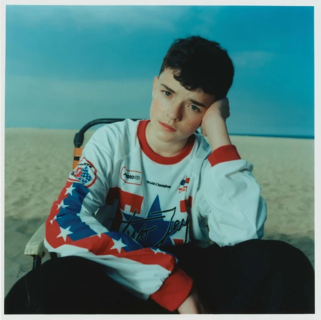 We need to be talking more about this