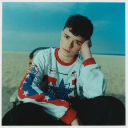 We need to be talking more about this