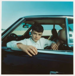 We need to be talking more about this