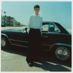 We need to be talking more about this