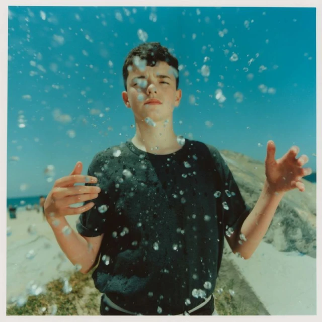 We need to be talking more about this