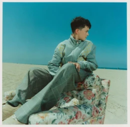 We need to be talking more about this