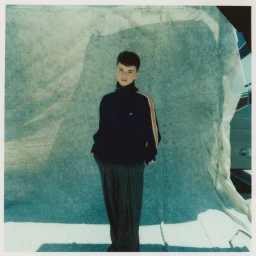 We need to be talking more about this