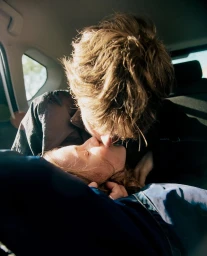 Global Campaign 2025