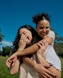 Global Campaign 2025