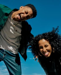 Global Campaign 2025