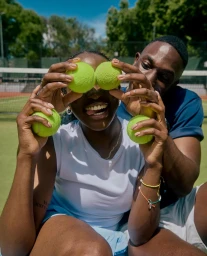 Global Campaign 2025