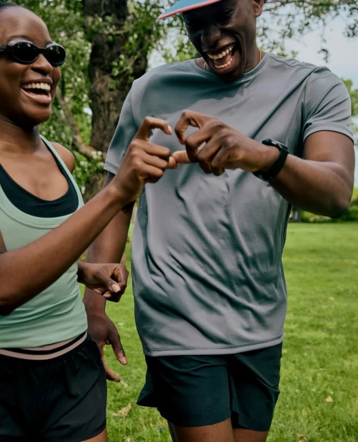 Global Campaign 2025